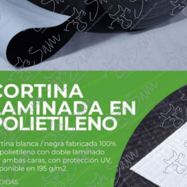 Cerramiento