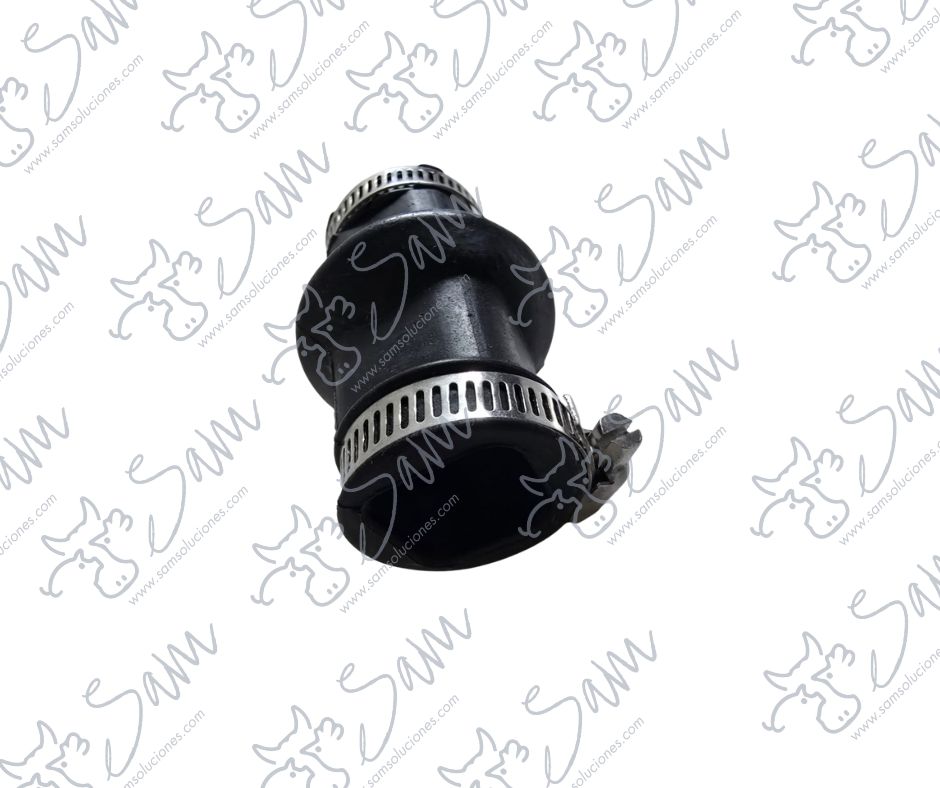 Conector